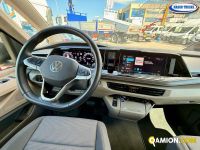 Volkswagen multivan occasion - 14 000 km - Treviso | Mason Trucks - Foto 11