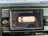 Volkswagen crafter occasion - 101 700 km - Treviso | Mason Trucks - Foto 11