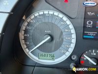 Iveco S-WAY S-WAY | Mason Trucks