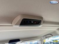 Volkswagen multivan occasion - 14 000 km - Treviso | Mason Trucks - Foto 12