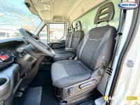 Iveco DAILY 35C16 DAILY 35C16 | Mason Trucks