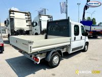 Fiat DUCATO DUCATO | Mason Trucks