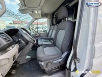 Volkswagen crafter occasion - 101 700 km - Treviso | Mason Trucks - Foto 8