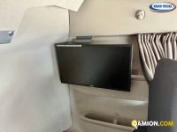 Iveco S-WAY S-WAY | Mason Trucks