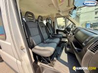 Fiat DUCATO DUCATO | Mason Trucks