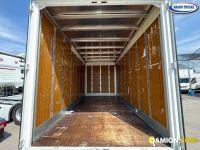 Mercedes sprinter occasion - 176 000 km - Treviso | Mason Trucks - Foto 7