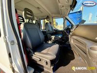 Iveco DAILY 35C16 DAILY 35C16 | Mason Trucks