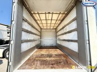 Volkswagen CRAFTER CRAFTER | Mason Trucks