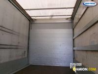 Mercedes Sprinter 316 cdi F 32/35 Pro  Sprinter 316 cdi F 32/35 Pro  | Mason Trucks