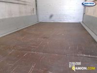 Mercedes Sprinter 316 cdi F 32/35 Pro  Sprinter 316 cdi F 32/35 Pro  | Mason Trucks