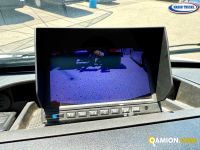 Iveco DAILY 35C16 DAILY 35C16 | Mason Trucks
