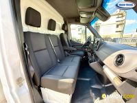 Mercedes sprinter occasion - 116 000 km - Treviso | Mason Trucks - Foto 9