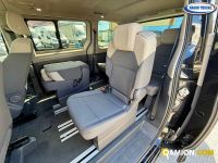 Volkswagen multivan occasion - 14 000 km - Treviso | Mason Trucks - Foto 9