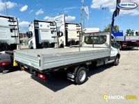 Ford transit used - 135,000 km - Treviso - 2018 | Mason Trucks - Foto 4