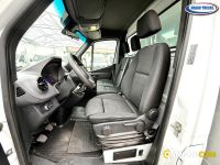 Mercedes sprinter 316 cdi f 32/35 pro usato - Treviso | Mason Trucks - Foto 8