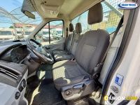 Ford transit used - 135,000 km - Treviso - 2018 | Mason Trucks - Foto 8