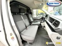 Volkswagen TRANSPORTER TRANSPORTER | Mason Trucks