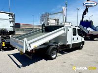 Iveco DAILY 35C16 DAILY 35C16 | Mason Trucks