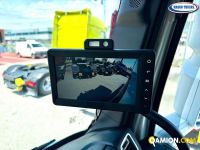 Iveco S-WAY 570 | Mason Trucks
