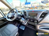 Iveco DAILY 35C16 DAILY 35C16 | Mason Trucks