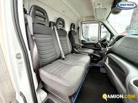 Iveco daily 35c16 usato - 22.700 km - Treviso - 2024 | Mason Trucks - Foto 10