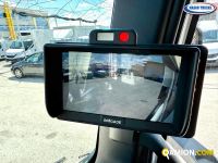 Iveco EUROCARGO eurocargo 120-220 | Mason Trucks