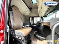 Iveco S-WAY 570 | Mason Trucks