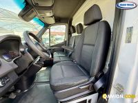 Mercedes sprinter occasion - 176 000 km - Treviso | Mason Trucks - Foto 8