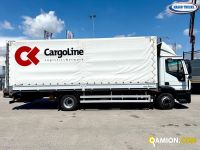 Iveco EUROCARGO eurocargo 120-220 | Mason Trucks
