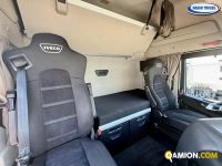 Iveco S-WAY S-WAY | Mason Trucks