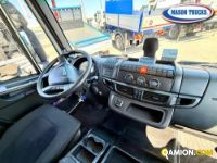 Iveco EUROCARGO eurocargo 80e22 | Mason Trucks