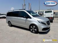 Mercedes V250 V250 | Mason Trucks