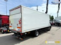 Iveco Eurocargo 160E28 Eurocargo 160E28 | Mason Trucks