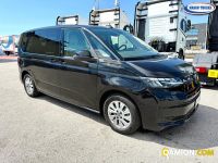 Volkswagen multivan occasion - 14 000 km - Treviso | Mason Trucks - Foto 1