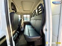 Iveco DAILY 35C16 DAILY 35C16 | Mason Trucks