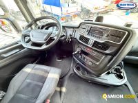 Iveco S-WAY 530 | Mason Trucks