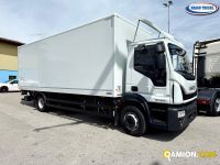 Iveco Eurocargo 160E28 Eurocargo 160E28 | Mason Trucks