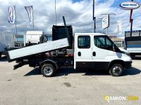 Iveco DAILY 35C14 | Mason Trucks