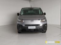 Fiat Doblò Doblò