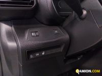 Fiat Doblò Doblò