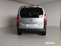 Fiat Doblò Doblò