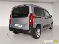 Fiat Doblò Doblò