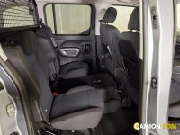 Fiat Doblò Doblò
