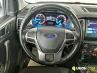 Ford RANGER ranger