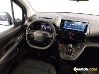 Fiat Doblò Doblò