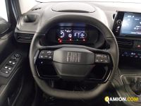 Fiat Doblò Doblò