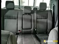 Ford RANGER ranger