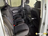 Fiat Doblò Doblò