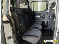 Fiat Doblò Doblò