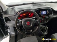Fiat DOBLO' DOBLO'
